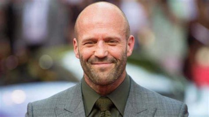 Jason Statham - Bio, Age, Career, Net Worth, Height, Facts