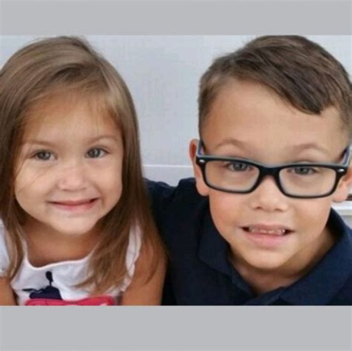 Jason Worley: Ex-wife Murdered Their 2 children, Where is he now?