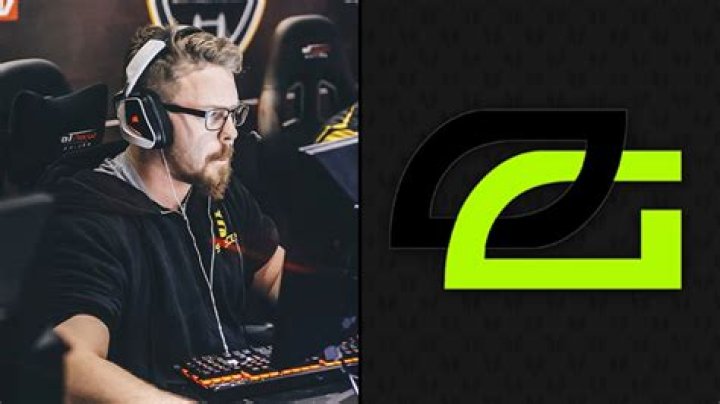JasonR claims he got 