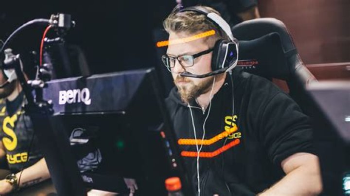 JasonR leaves FaZe Clan to start his own Valorant team