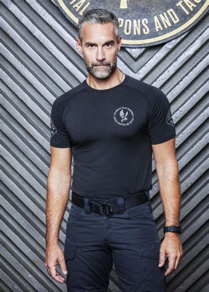 Jay Harrington Biography: A Deep Dive Into The Life And Career Of The Acclaimed Actor