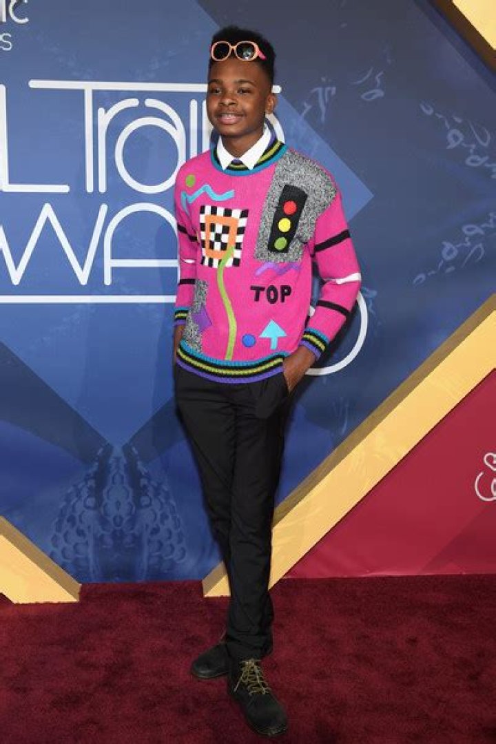 Jay Versace Net Worth 2024
