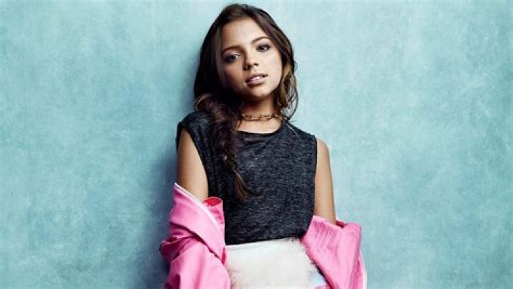 Jayce Cicchino Biography