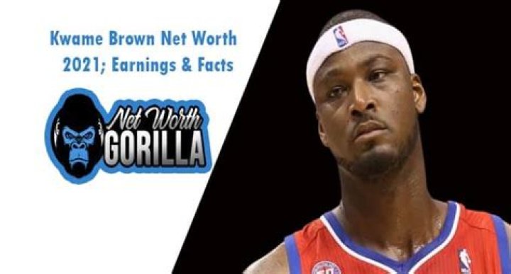 Jb Holmes Net Worth 2024