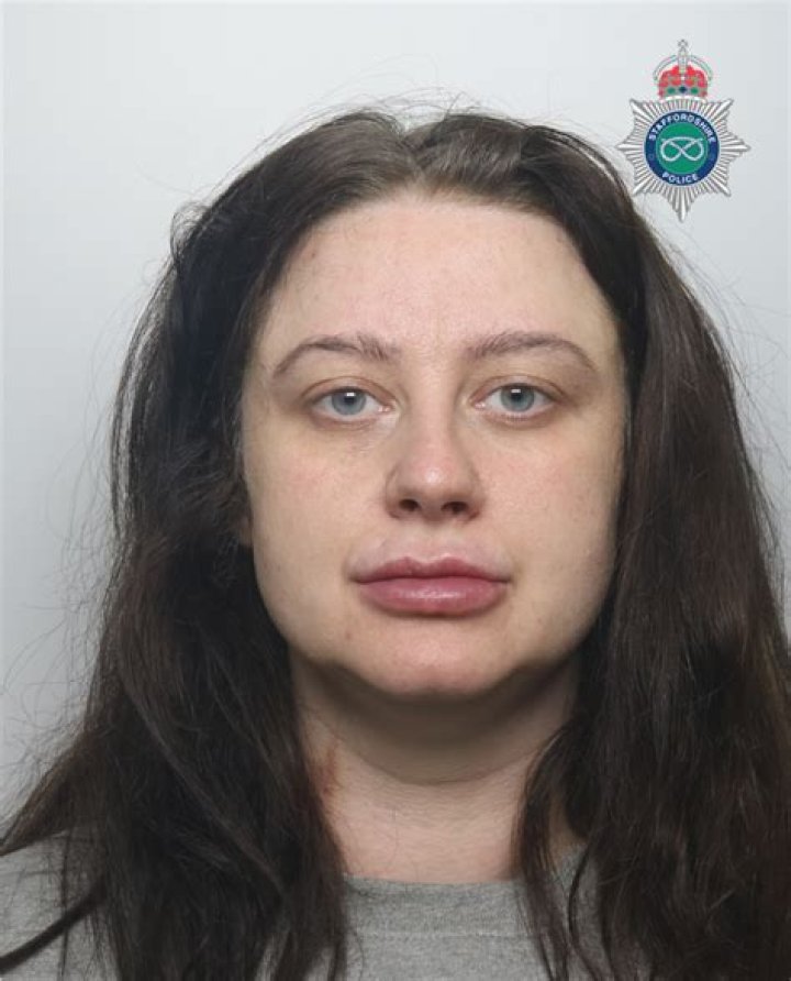 Jealous ex guilty of murder | News