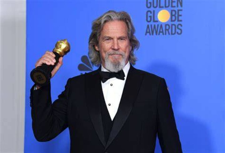 Jeff Bridges Net Worth 2024