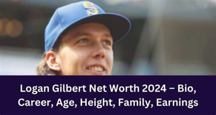 Jeff Logan Net Worth 2024