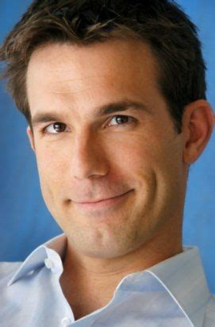 Jeff Witzke activity - FamousFix.com