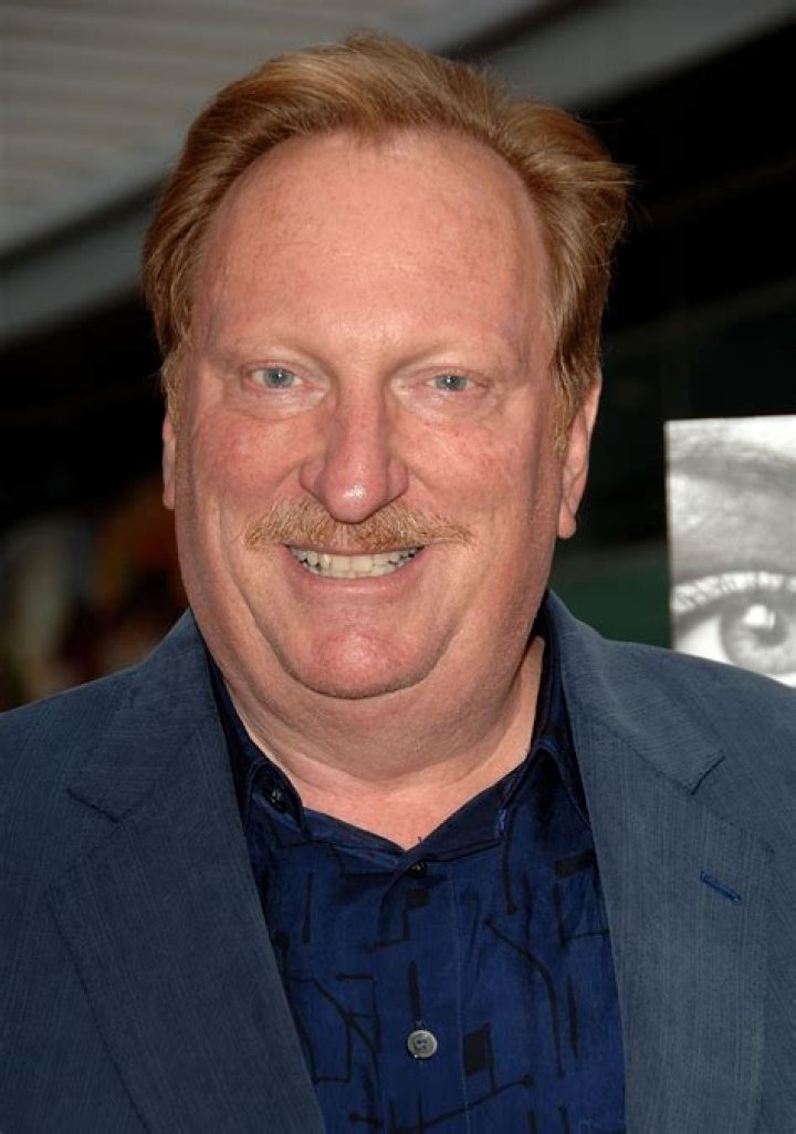 Jeffrey Jones Net Worth 2024