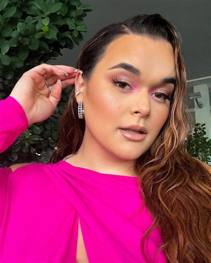 Jenicka Rivera Net Worth 2024