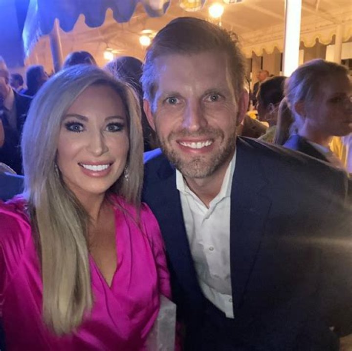 Jenn White Bio, Age, Height, Husband, Salary, Net Worth, 1A