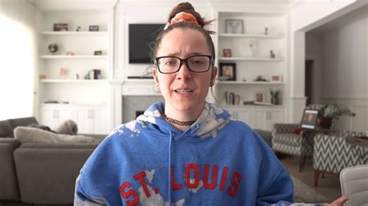 Jenna Marbles leaves YouTube following racism allegations