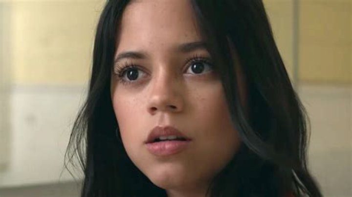 Jenna Ortega: Understanding The Impact Of Her Roles And Public Persona