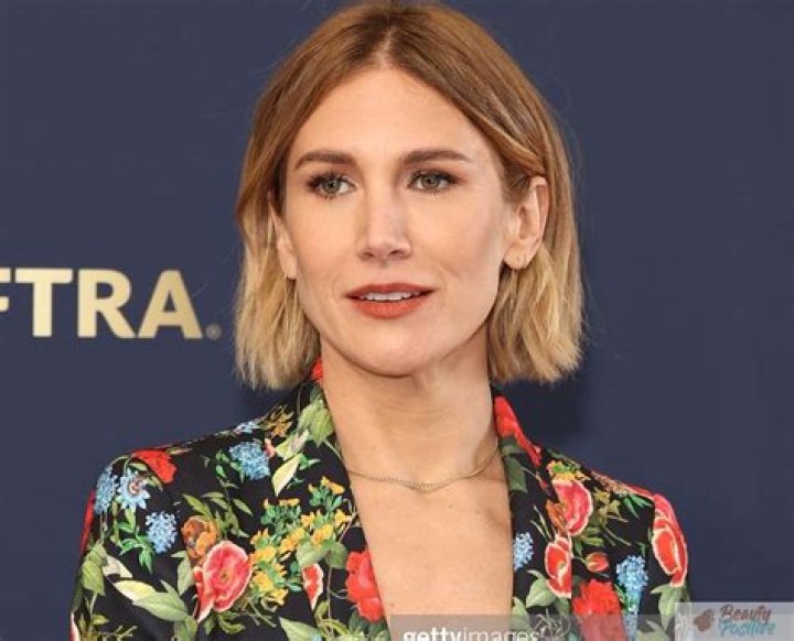 Jennifer Landon Net Worth 2024
