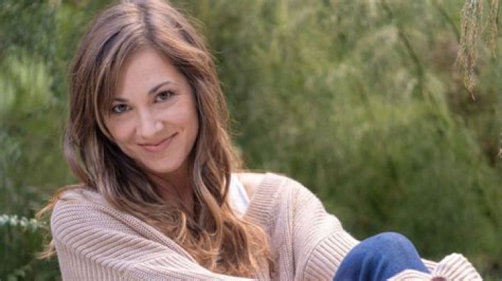 Jennifer Parr Net Worth | Age, Height, Weight, Dating And More