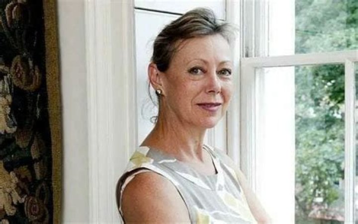 Jenny Agutter: Wiki, Bio, Height, Weight, Husband, Family, Net Worth