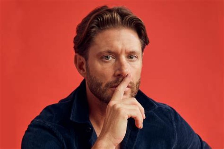 Jensen Ackles Vermögen