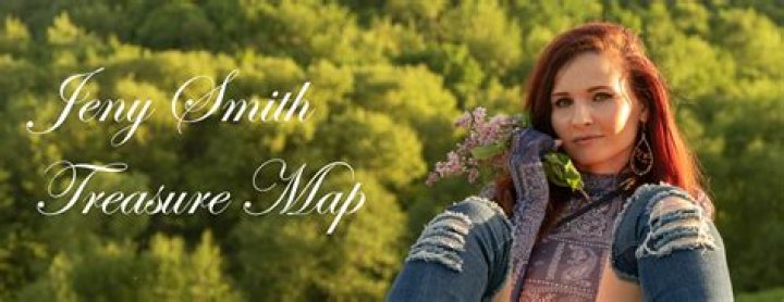 Jeny Howorth Husband: A Deep Dive Into Her Personal Life And Relationships