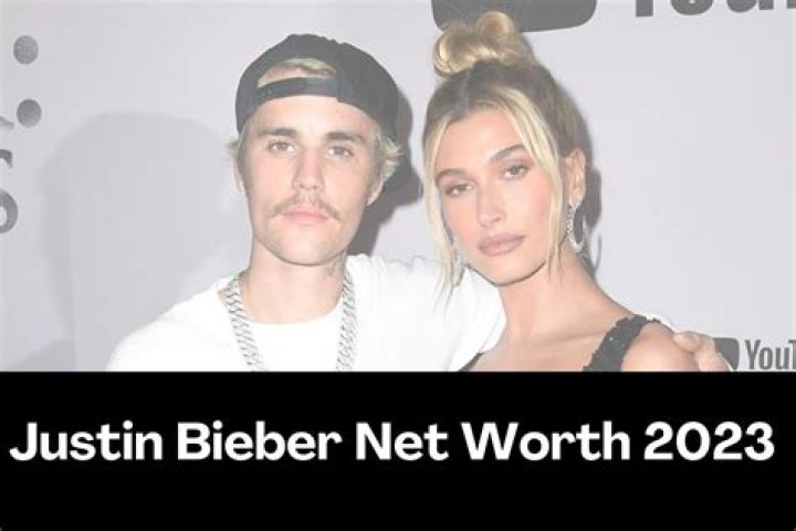 Jeremy Bieber - Bio, Age, Net Worth, Height, Married, Nationality, Body Measurement, Career
