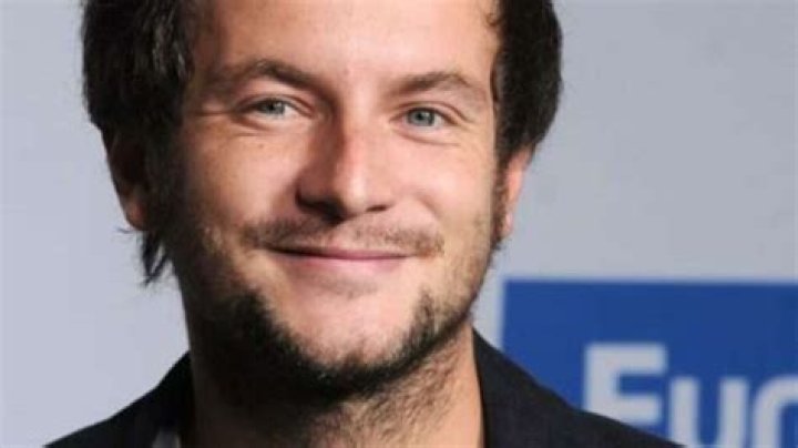 Jérémy Michalak Fortune