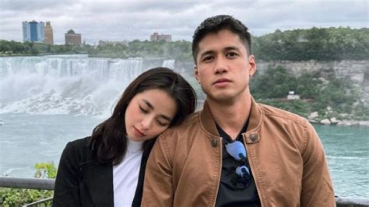 Jeric Raval's Wife: A Deep Dive Into Their Relationship