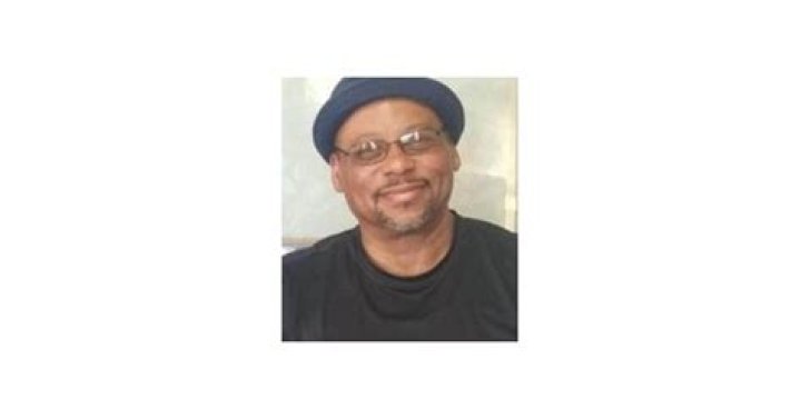 Jerome Brooks Obituary What Happened To Jerome Brooks? How Did Jerome Brooks Die?