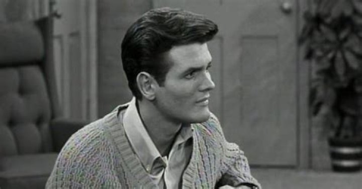 Jerry Lanning Wikipedia, Obituary: What Happened To Randy Twizzle Actor?