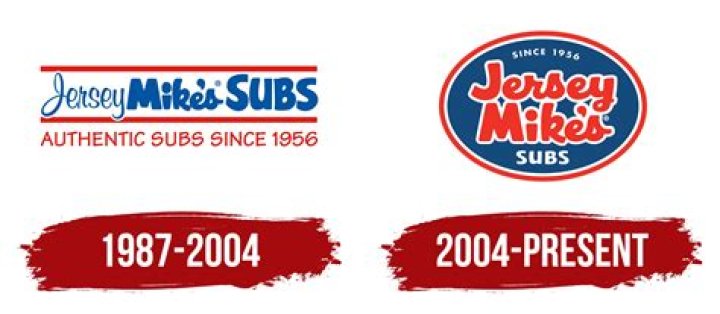 Jersey Mikes Net Worth 2024