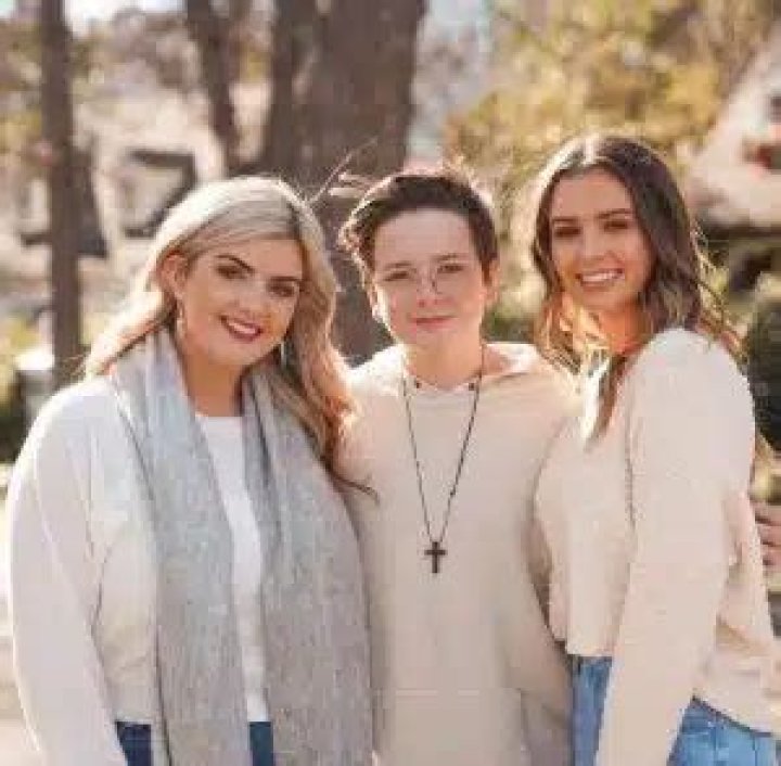 Jess Conte: Wiki, Bio, Age, Height, Birthday, Boyfriend, Parents, Net Worth