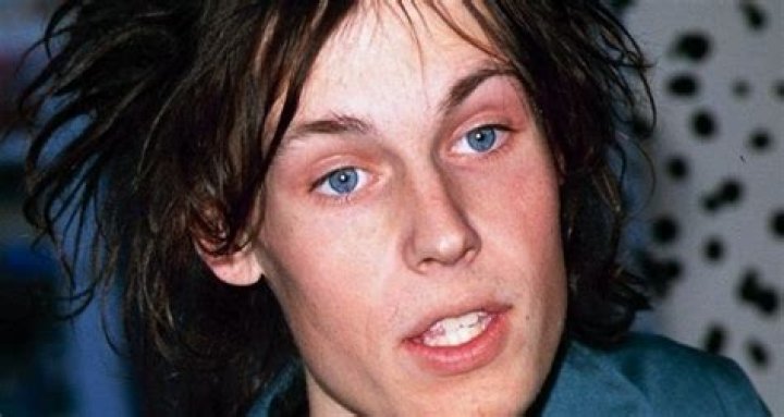 Jesse Camp Wiki| Biography| Height| Age| Boyfriend| Net Worth| Family
