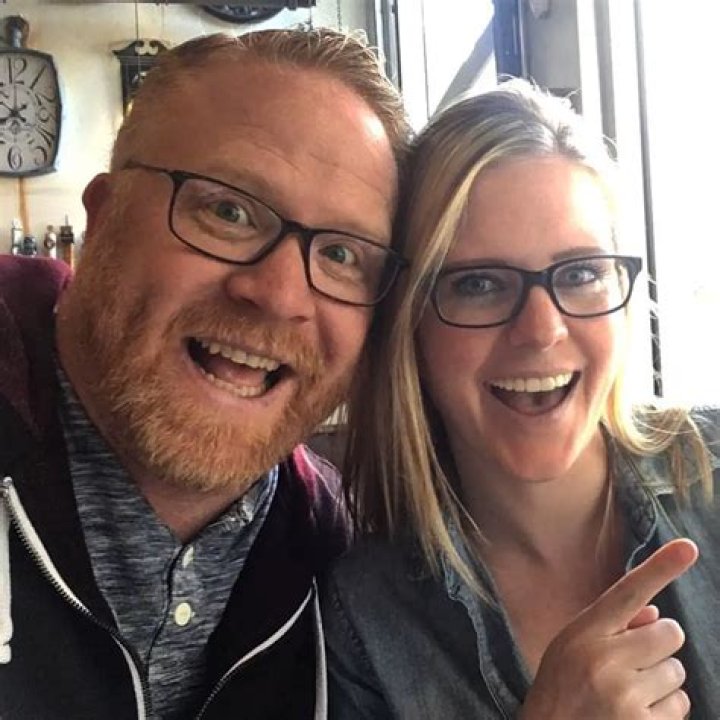 Jesse Dollemore Age, Wikipedia Biography, Parents, Married, Net worth