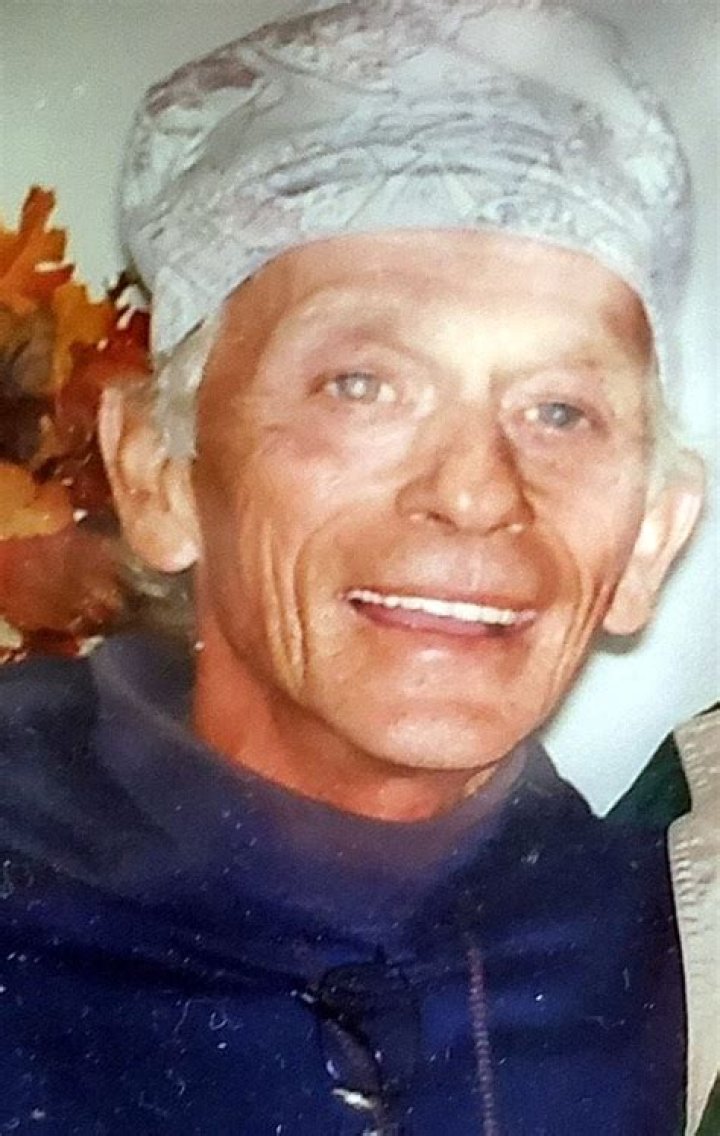 Jesse Gilman Obituary, A Life Dedicated to Service – Death