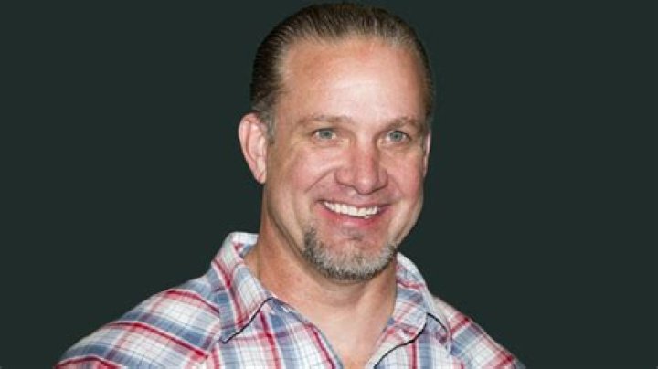 Jesse James Net Worth | Bio, Family, Address, Career