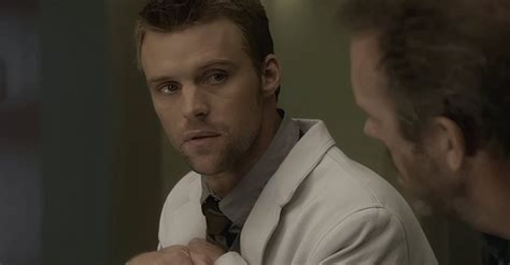 Jesse Spencer Net Worth 2024
