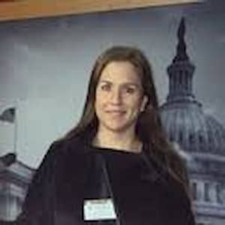 Jessica Rosenthal Bio, Age, Height, Husband, Salary, Net Worth, Fox News