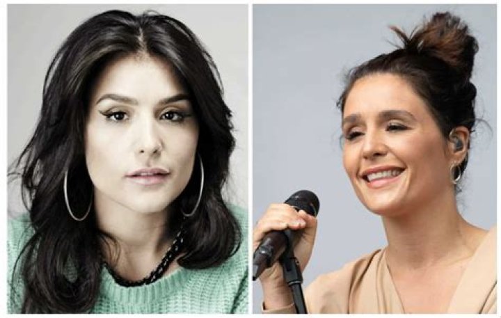 Jessie Ware Net Worth | Age, Height, Weight, Dating And More