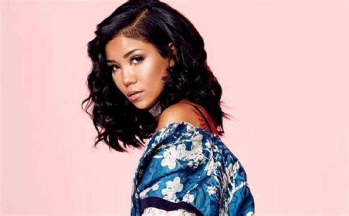 Jhene Aiko Net Worth 2024