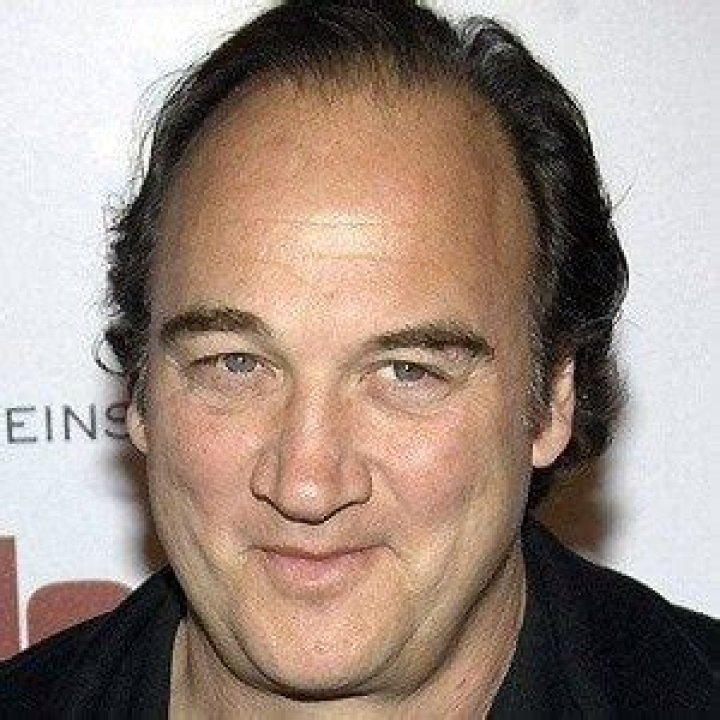 Jim Belushi Biography
