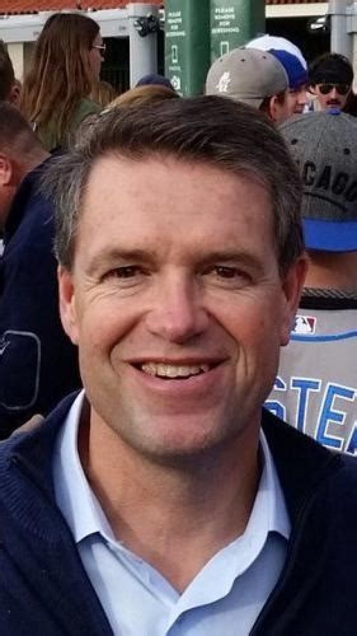 	Jim Caple, Beloved Baseball Writer and Former ESPN Columnist, Passes Away at 61	