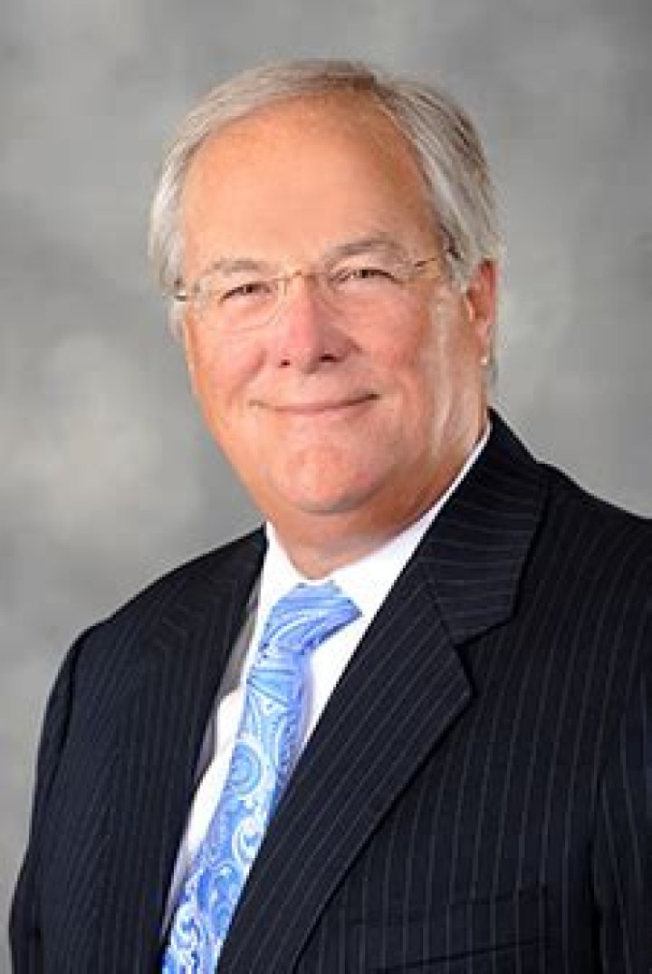 Jim Dunn Net Worth | Bio, Family, Address, Career