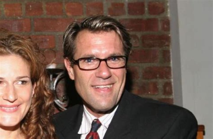 Jim J Bullock Net Worth 2024
