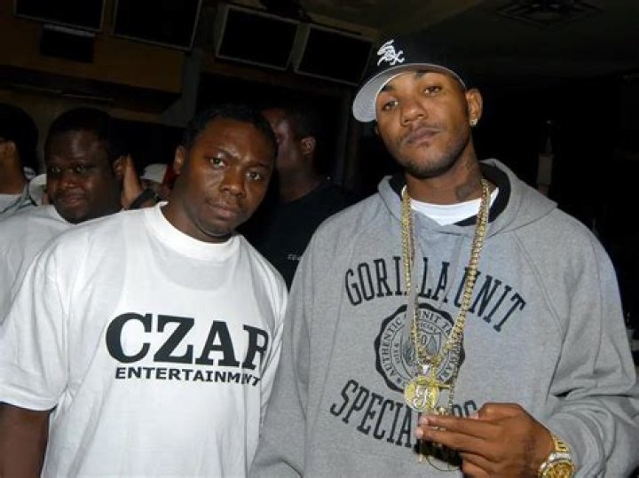 Jimmy Henchman Net Worth 2024