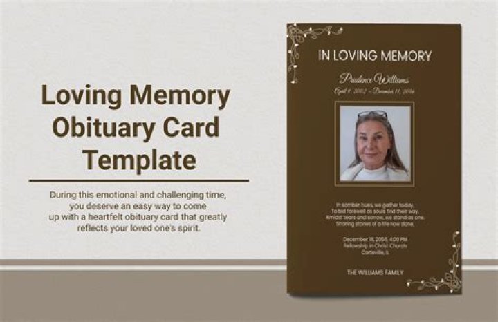 Jimmy Wyble Obituary, In Loving Memory of Jimmy Wyble