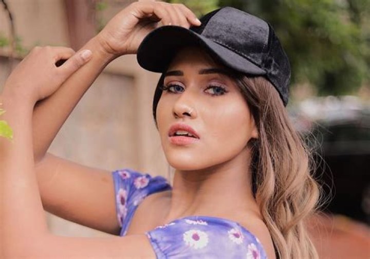 Jissa Paul Biography, Age, Sister, Instagram, and Net worth
