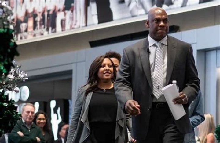 Jo-Ellyn Tucker (Mel Tucker’s Wife) Bio, Age, Height, Husband, Net Worth
