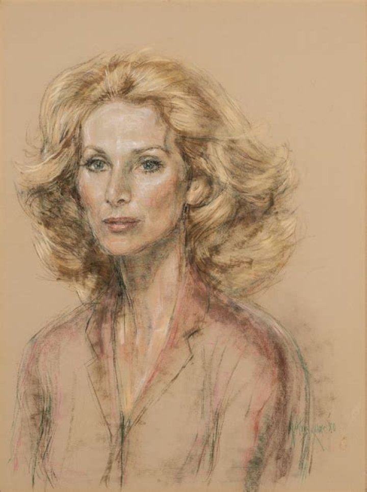 Joan Benny Net Worth – Phone Number, House Address, Wiki