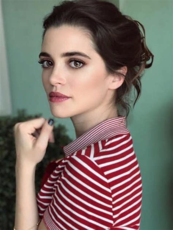 Joana Ribeiro: Wiki, Bio, Age, Career, Profession, Birth Place, Education