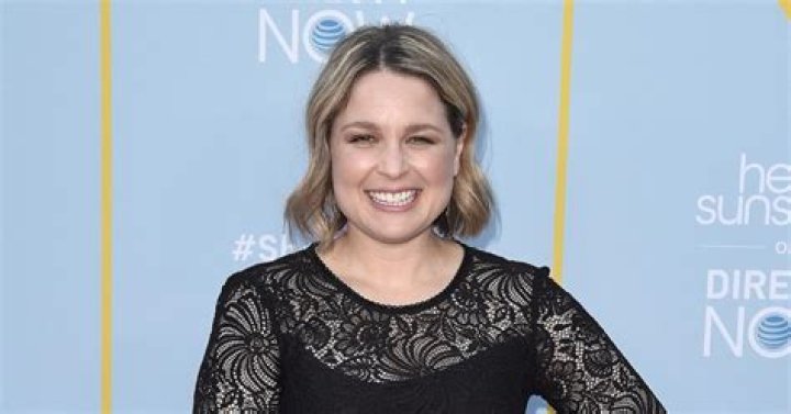 Joanna Teplin's Net Worth is $2.1 Million in 2022!