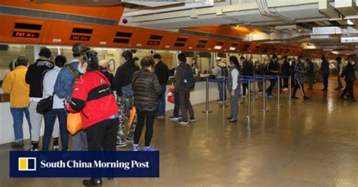 Jockey Club boosts rebate to help combat ‘illegal bookmakers’ | HK Racing