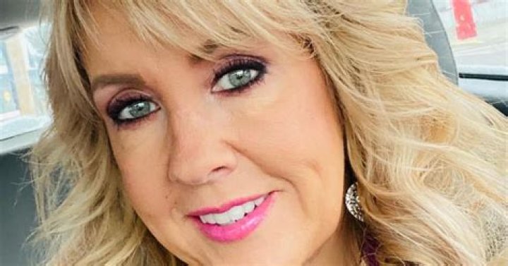 Jodi Knight Obituary, Jodi Knight Has Passed Away